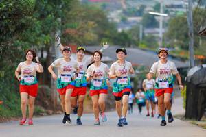 BIB: 164, 197, 190, 8134
                            <button type="button" onclick="openModal(18898353)" class="btn btn-primary btn-sm float-right btn-popup" data-toggle="modal" data-target=".modal-high-quality">
                        <i class="fas fa-shopping-cart"></i> Add to Cart
                    </button>
                                            <button type="button" onclick="isThisMe(18898353, true)" class="btn btn-success btn-sm float-right btn-popup btn-isme hidden" data-toggle="tooltip" data-placement="bottom" title="นี่คือรูปของคุณใช่ไหม คลิกที่นี่เพื่อเอาเข้าอัลบั้ม">
                        <i class="fas fa-plus"></i> Add to album
                    </button>
                    <button type="button" onclick="isThisMe(18898353, false)" class="btn btn-warning btn-sm float-right btn-popup btn-isnotme hidden">
                        <i class="fas fa-ban"></i> Remove from album
                    </button>